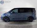 Volkswagen T7 Multivan VW T7 Multivan Edition TDI Grau - thumbnail 2