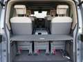 Volkswagen T7 Multivan VW T7 Multivan Edition TDI Grau - thumbnail 16