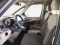 Volkswagen T7 Multivan VW T7 Multivan Edition TDI Grau - thumbnail 9