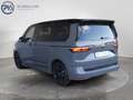 Volkswagen T7 Multivan VW T7 Multivan Edition TDI Grau - thumbnail 3