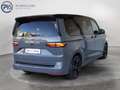 Volkswagen T7 Multivan VW T7 Multivan Edition TDI Grau - thumbnail 5