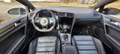 Volkswagen Golf R R BMT/Start-Stopp 4Motion Blau - thumbnail 6
