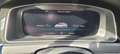Volkswagen Golf R R BMT/Start-Stopp 4Motion Blau - thumbnail 12
