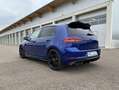 Volkswagen Golf R R BMT/Start-Stopp 4Motion Blau - thumbnail 10