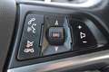 Opel Insignia Lim. Innovation 2.Hd|Bi-Xenon|Tempo|PDC Schwarz - thumbnail 23