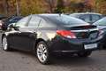 Opel Insignia Lim. Innovation 2.Hd|Bi-Xenon|Tempo|PDC Schwarz - thumbnail 7