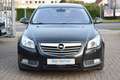 Opel Insignia Lim. Innovation 2.Hd|Bi-Xenon|Tempo|PDC Schwarz - thumbnail 2
