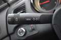 Opel Insignia Lim. Innovation 2.Hd|Bi-Xenon|Tempo|PDC Schwarz - thumbnail 29