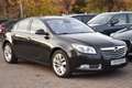 Opel Insignia Lim. Innovation 2.Hd|Bi-Xenon|Tempo|PDC Schwarz - thumbnail 3