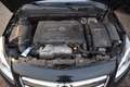 Opel Insignia Lim. Innovation 2.Hd|Bi-Xenon|Tempo|PDC Schwarz - thumbnail 27