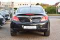 Opel Insignia Lim. Innovation 2.Hd|Bi-Xenon|Tempo|PDC Schwarz - thumbnail 6