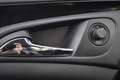 Opel Insignia Lim. Innovation 2.Hd|Bi-Xenon|Tempo|PDC Schwarz - thumbnail 25