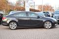 Opel Insignia Lim. Innovation 2.Hd|Bi-Xenon|Tempo|PDC Schwarz - thumbnail 4