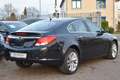 Opel Insignia Lim. Innovation 2.Hd|Bi-Xenon|Tempo|PDC Schwarz - thumbnail 5