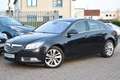 Opel Insignia Lim. Innovation 2.Hd|Bi-Xenon|Tempo|PDC Schwarz - thumbnail 28