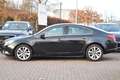 Opel Insignia Lim. Innovation 2.Hd|Bi-Xenon|Tempo|PDC Schwarz - thumbnail 8