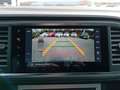 SEAT Ateca 2.0 TDI -FR- Standh.+AHK+DSG+Navi+u.v.m. Grün - thumbnail 21