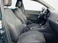 SEAT Ateca 2.0 TDI -FR- Standh.+AHK+DSG+Navi+u.v.m. Grün - thumbnail 14