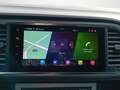 SEAT Ateca 2.0 TDI -FR- Standh.+AHK+DSG+Navi+u.v.m. Grün - thumbnail 19