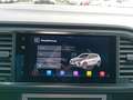 SEAT Ateca 2.0 TDI -FR- Standh.+AHK+DSG+Navi+u.v.m. Grün - thumbnail 20