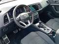 SEAT Ateca 2.0 TDI -FR- Standh.+AHK+DSG+Navi+u.v.m. Grün - thumbnail 10