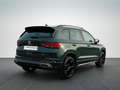 SEAT Ateca 2.0 TDI -FR- Standh.+AHK+DSG+Navi+u.v.m. Grün - thumbnail 6