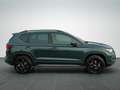 SEAT Ateca 2.0 TDI -FR- Standh.+AHK+DSG+Navi+u.v.m. Grün - thumbnail 7
