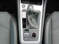 SEAT Ateca 2.0 TDI -FR- Standh.+AHK+DSG+Navi+u.v.m. Grün - thumbnail 18