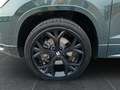 SEAT Ateca 2.0 TDI -FR- Standh.+AHK+DSG+Navi+u.v.m. Grün - thumbnail 23