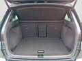 SEAT Ateca 2.0 TDI -FR- Standh.+AHK+DSG+Navi+u.v.m. Grün - thumbnail 22