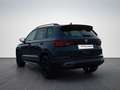 SEAT Ateca 2.0 TDI -FR- Standh.+AHK+DSG+Navi+u.v.m. Grün - thumbnail 4