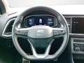 SEAT Ateca 2.0 TDI -FR- Standh.+AHK+DSG+Navi+u.v.m. Grün - thumbnail 16