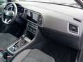 SEAT Ateca 2.0 TDI -FR- Standh.+AHK+DSG+Navi+u.v.m. Grün - thumbnail 13