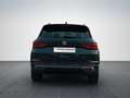 SEAT Ateca 2.0 TDI -FR- Standh.+AHK+DSG+Navi+u.v.m. Grün - thumbnail 5
