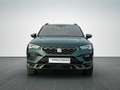 SEAT Ateca 2.0 TDI -FR- Standh.+AHK+DSG+Navi+u.v.m. Grün - thumbnail 2