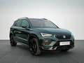 SEAT Ateca 2.0 TDI -FR- Standh.+AHK+DSG+Navi+u.v.m. Grün - thumbnail 8