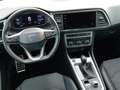 SEAT Ateca 2.0 TDI -FR- Standh.+AHK+DSG+Navi+u.v.m. Grün - thumbnail 15