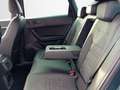 SEAT Ateca 2.0 TDI -FR- Standh.+AHK+DSG+Navi+u.v.m. Grün - thumbnail 12