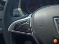 Dacia Duster 1.0 TCE Comfort 4x2 67kW Blanco - thumbnail 20