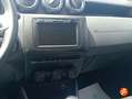 Dacia Duster 1.0 TCE Comfort 4x2 67kW Blanco - thumbnail 11