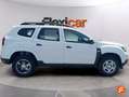 Dacia Duster 1.0 TCE Comfort 4x2 67kW Blanco - thumbnail 9