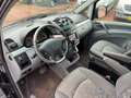 Mercedes-Benz Viano 3.0 CDI V6 DC Dubbel Cabine Marge Export ! Negro - thumbnail 5