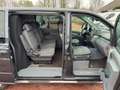 Mercedes-Benz Viano 3.0 CDI V6 DC Dubbel Cabine Marge Export ! Zwart - thumbnail 8