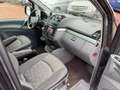 Mercedes-Benz Viano 3.0 CDI V6 DC Dubbel Cabine Marge Export ! Negru - thumbnail 6