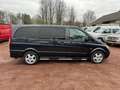 Mercedes-Benz Viano 3.0 CDI V6 DC Dubbel Cabine Marge Export ! Fekete - thumbnail 12