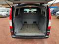 Mercedes-Benz Viano 3.0 CDI V6 DC Dubbel Cabine Marge Export ! Nero - thumbnail 15