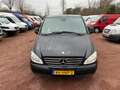 Mercedes-Benz Viano 3.0 CDI V6 DC Dubbel Cabine Marge Export ! Nero - thumbnail 4