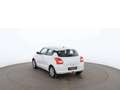 Suzuki Swift 1.2 Dualjet Hybrid Clear KLIMA-ANLAGE Weiß - thumbnail 4