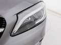 Mercedes-Benz A 200 200 d sport 4matic auto my16 Gris - thumbnail 8