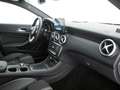 Mercedes-Benz A 200 200 d sport 4matic auto my16 Gris - thumbnail 10